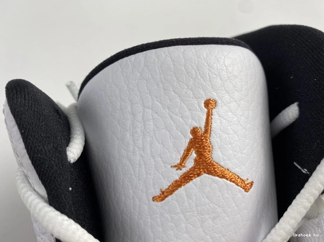Starfish 414571-108 13 Air Jordan 0715